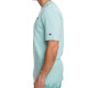 Champion T
