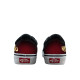 Vans Ward