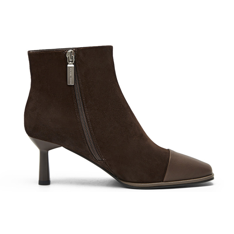 NINE WEST 6cm