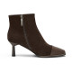 NINE WEST 6cm