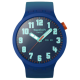SWATCH THE BOLD 30 47mm
