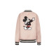 MLB x Disney