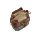 BALLY CLEOHLogo TPU