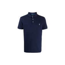 Polo Ralph Lauren SS22 Polo