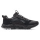Under Armour Charged Bandit Trail 2 Running