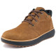 Timberland GORE-TEX