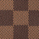 LOUIS VUITTON SpeedyBandoulire 20
