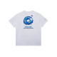 New Era SS24 T