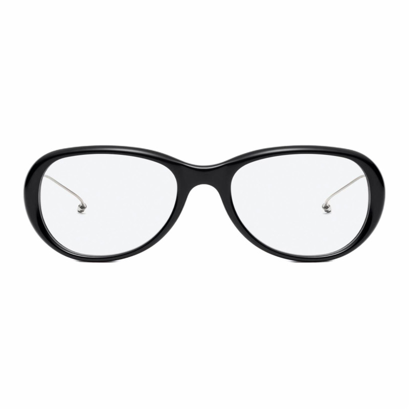 GENTLE MONSTER Maison Margiela