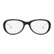 GENTLE MONSTER Maison Margiela