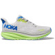 HOKA ONE ONE Clifton 9