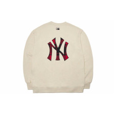 MLB Logo