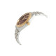 TUDOR 100 38mm M28503-0007