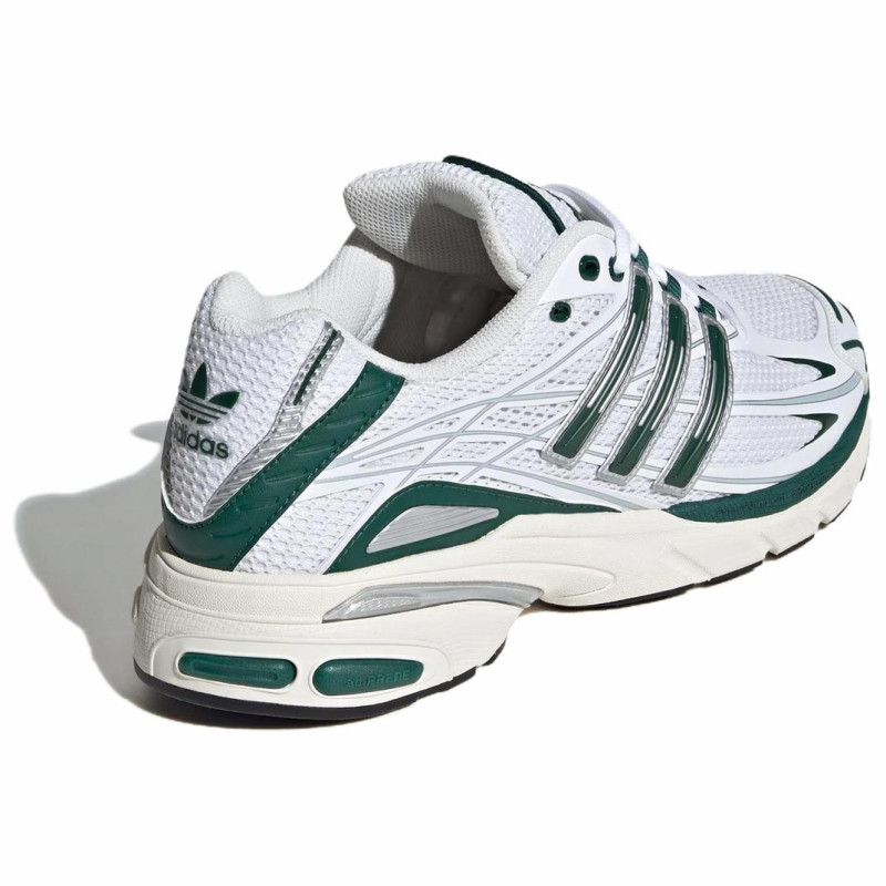 adidas originals ADISTAR CUSHION