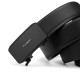 PIERRE CARDIN 3.45CM