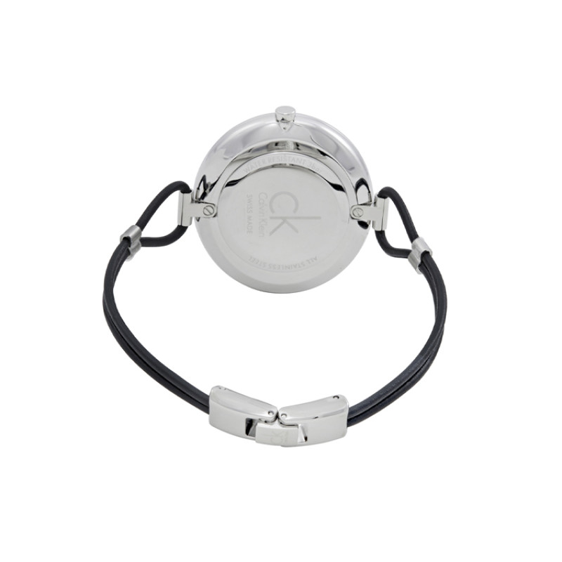 CKCalvin Klein 38mm 30 K3V231C1