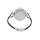 CKCalvin Klein 38mm 30 K3V231C1