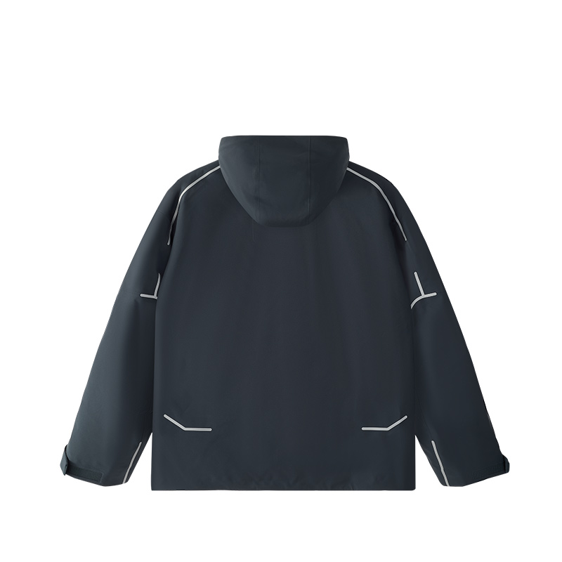 FILA FUSION FILA FUSION X