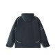 FILA FUSION FILA FUSION X