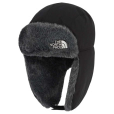 THE NORTH FACE Logo