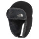 THE NORTH FACE Logo