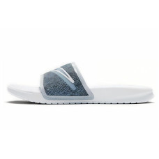 Nike Benassi LX