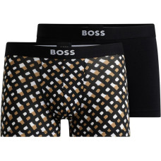 HUGO BOSS 2