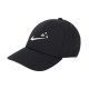 Nike FanFare
