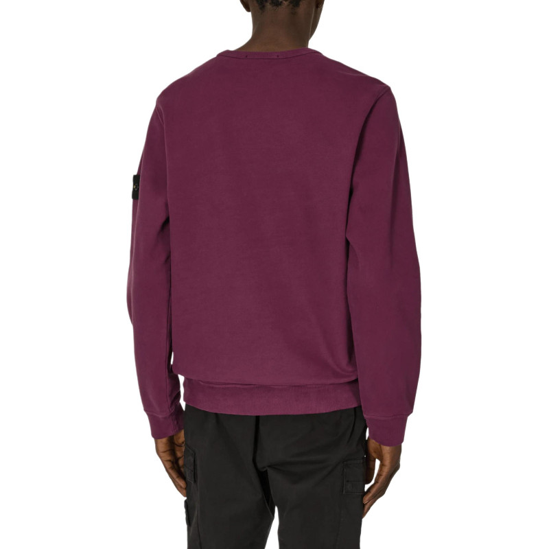 STONE ISLAND