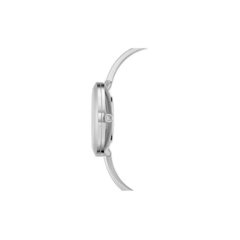 SwarovskiSwarovski 5580537