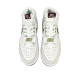 Jordan Legacy 312