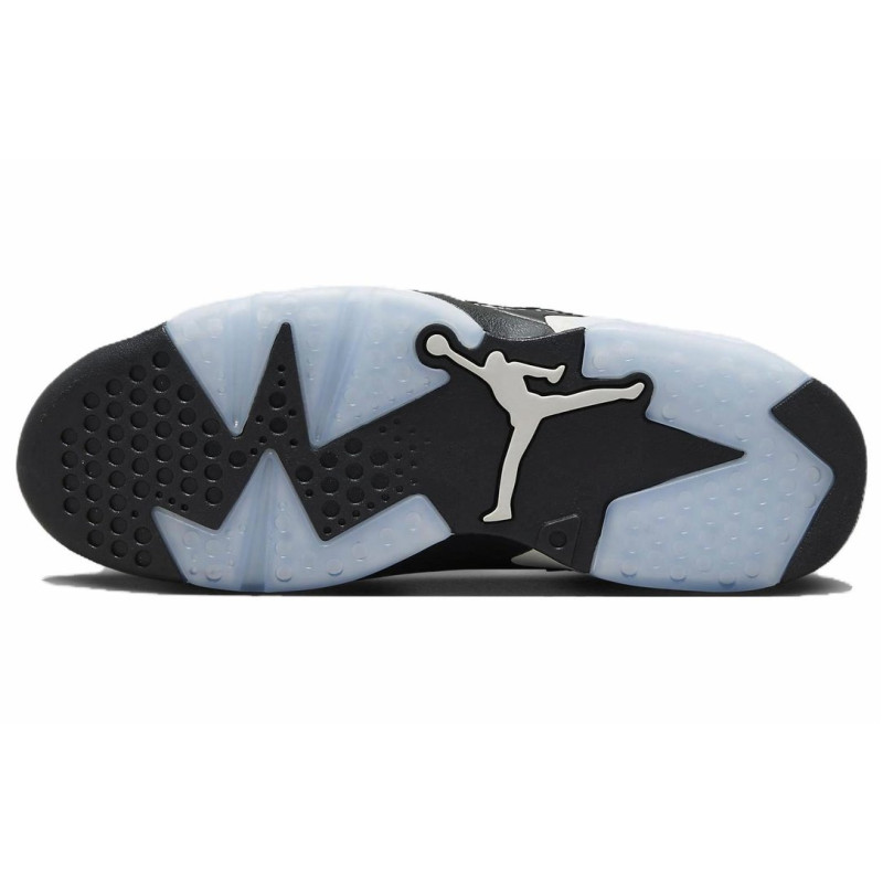 PSG x Jordan Paris Saint-Germain Jumpman Mvp