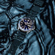 ORIENT 200M 41.5mm RA-AA0006L19B