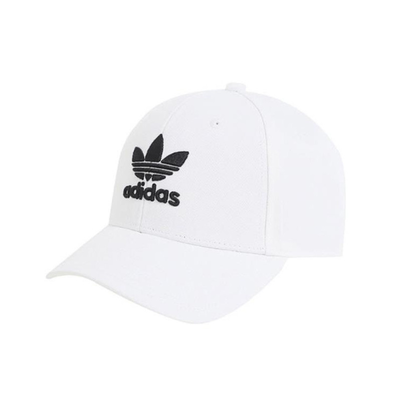 adidas originals