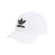 adidas originals