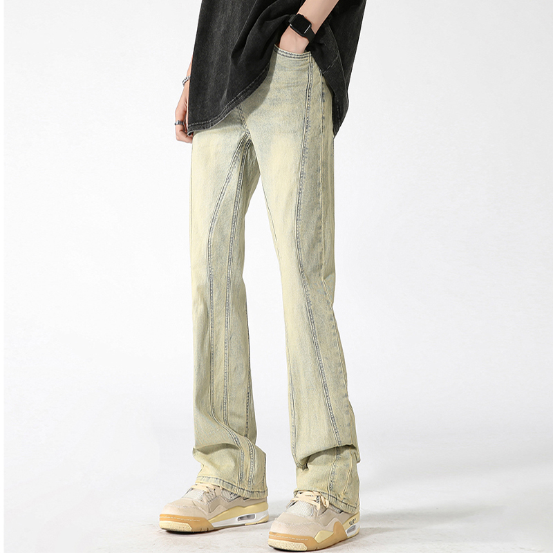 FOREVER 21
