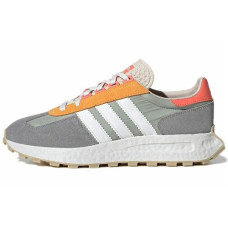 adidas originals Retropy E5