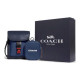 COACH Charter Logo