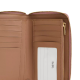 COACH Signature Canvas 17