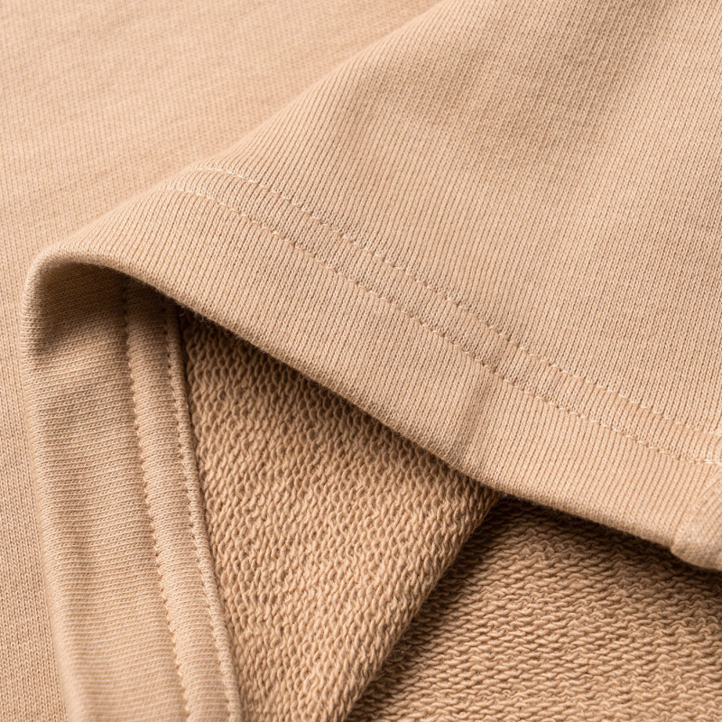 Burberry FW23
