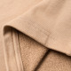 Burberry FW23