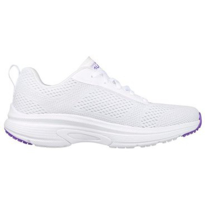 Skechers Go Run