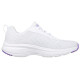 Skechers Go Run