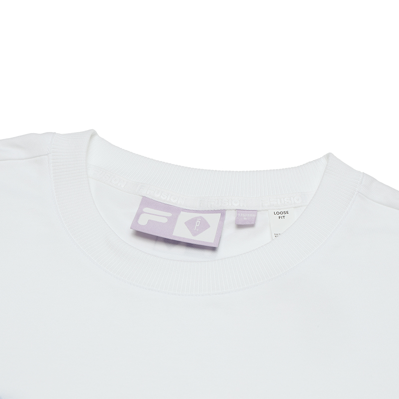 FILA FUSION T