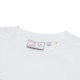 FILA FUSION T