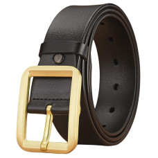 JEANSWEST 3.8CM