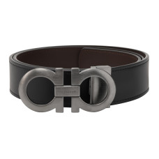 FERRAGAMO 3.5cm