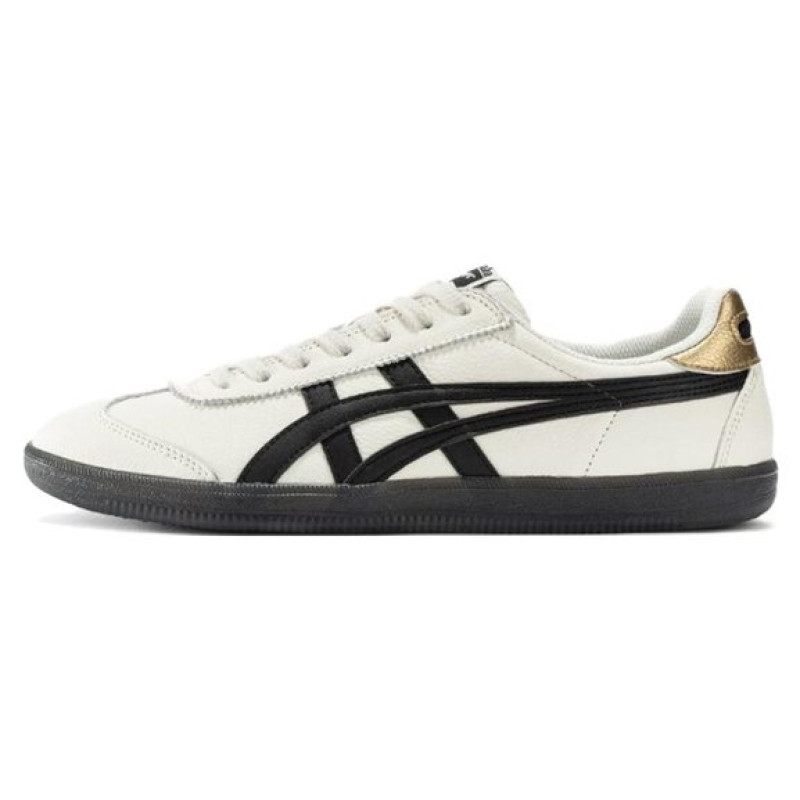 Onitsuka Tiger Tokuten