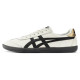 Onitsuka Tiger Tokuten