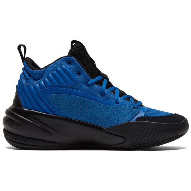 J. Cole x PUMA Dreamer 2